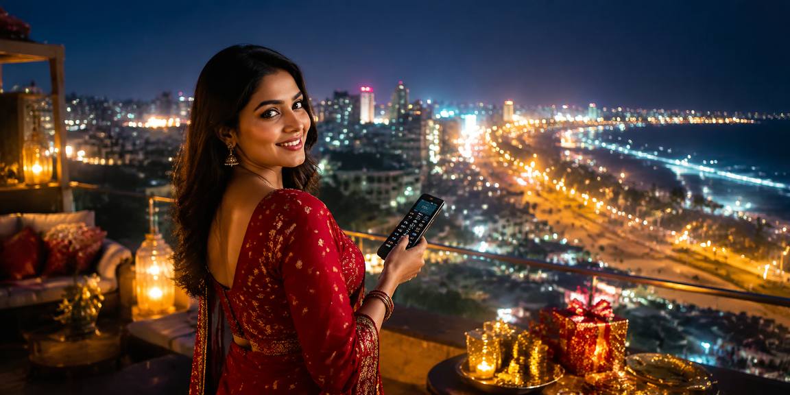 c8gpt c8gpt অ্যাপ – স্লট, লাইভ টেবিল এবং বেটস্লিপ আপনার হাতে