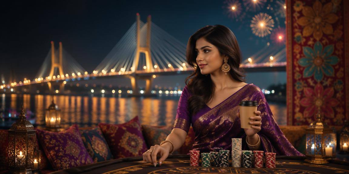 c8gpt স্পোর্টস বেটিং
